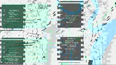 Chính Chủ Gửi Bán Gấp Căn S1 - Đang Sẵn HĐT 16tr/tháng