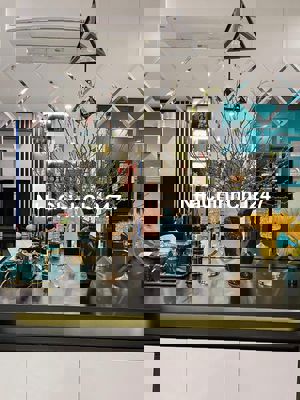 CHÍNH CHỦ CẦN BÁN CĂN 2PN1VS VIEW HOA HẬU GIÁ 3 TỶ600TR FULL NỘI THẤT