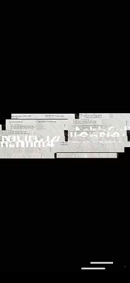 cần xem đất liên hệ gặp chủ đất ***