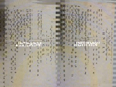 2,7 X6 một trệt 2 lầu nhà bán chính chủ