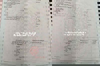 🔥 CHÍNH CHỦ CẮT LỖ – ĐẤT NỀN DỰ ÁN KDC ĐỨC PHÁT AB – GIÁ TỐT 🔥