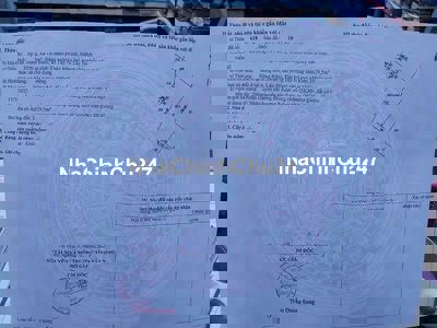 CHÍNH CHỦ BÁN 3720M2 ĐẤT VIEW NÚI BÀ ĐEN - NỞ HẬU VƯỢNG KHÍ TÀI LỘC