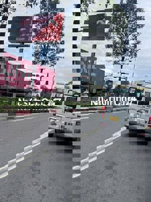 CHỦ GỬI LÔ ĐẤT 600M2 MẶT TIỀN ĐƯỜNG HUYỆN DH507 XÃ AN LINH, BÌNH DƯƠNG