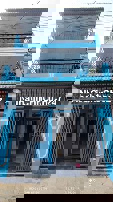 CHÍNH CHỦ GỬI BÁN NHÀ - KHU Dân Cư Trung tâm Mỹ Hạnh Nam