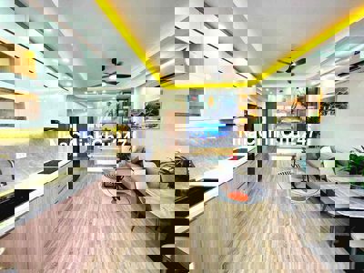 Chính chủ nhờ ACE mối giới bán giúp căn 85m No 8 KĐT Pháp Vân