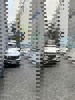 Nhà HXH 5m giá 4 tỷ, chủ thiện chí bán gấp