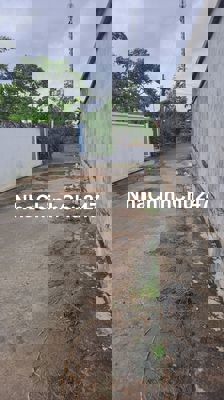 CHÍNH CHỦ CẦN BÁN LÔ ĐẤT ĐẸP – THẤP LINH, MINH TÂN, KIẾN THỤY