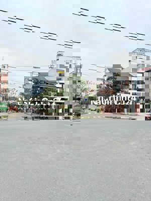 chính chủ cần bán lô đất đường Lê Ấm , phường Hoà Xuân , tp đà nẵng