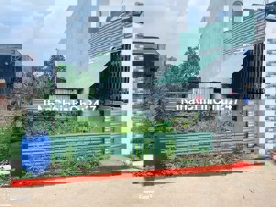 Chính chủ bán lô đất nở hậu Sông Trầu, Trảng Bom