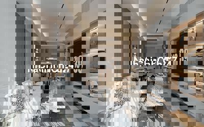 Chính chủ - Cần nhượng căn hộ 2PN 72,9m2 giá hợp lý.