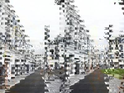 Chính chủ bán 90m2 đất sổ đỏ Từ Sơn, đường 10m, cách tt Long Biên 8km