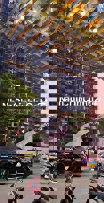 nhà bán chính chủ mua bán lập vi bằng phú thuận quận 7