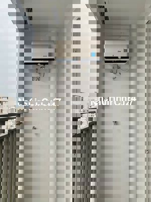 Chính chủ bán gấp căn hộ 1PN Sunrise Riverside view trực diện hồ bơi