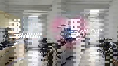 Chính chủ cần bán căn ehome 3 2PN, 1WC tặng kèm 1 ít nội thất, 2,2 tỷ