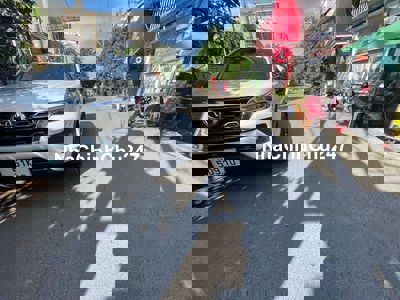 Mặt Tiền ĐS9 - 5.2m x 30m - Nhà C4 Chính Chủ SHR - nhỉnh 15 Tỷ