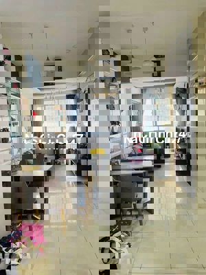 Thanh toán 179tr nhận nhà chính chủ căn hộ 55m2 trả góp 15 năm