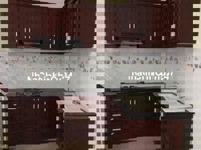 Chính Chủ Cần Bán nhà