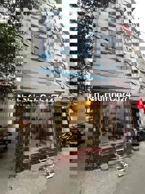 Cần bán nhà chính chủ