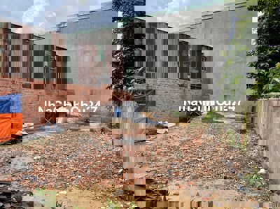 🚨 Chủ ngộp bán gấp đất sau KDC Hiệp Thành City | 8,2×20m | TC 161m²