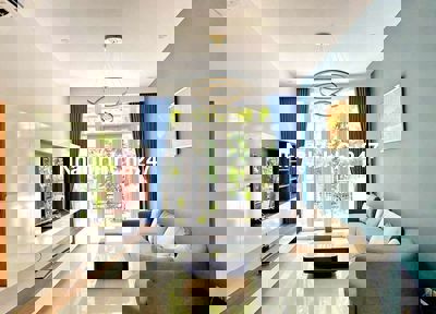 CHÍNH CHỦ BÁN GẤP NHÀ TẬP THỂ BÁCH KHOA, NGUYỄN HIỀN, 65M, 2PN, 2WC