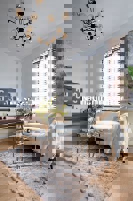 Chính chủ bán CCMN Ngọc Hà_Đội Cấn_giá rẻ_ôtô đỗ cửa_full nội thất