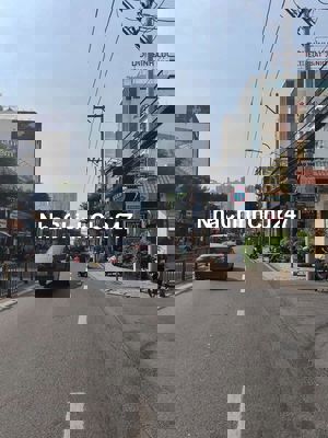 CHÍNH CHỦ BÁN NHÀ 120 M CHỈ 21,8 TỶ ĐƯỜNG NGUYỄN THỊ THẬP ,  QUẬN 7