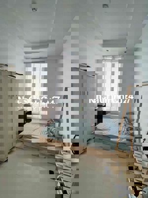 Chính chủ bán căn hộ cao cấp TERRA ROSA Khang Nam cạnh trương đại học.