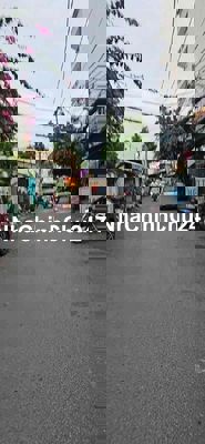 Q7 -CHÍNH CHỦ BÁN GẤP -TÂN MỸ-TẶNG FULL NỘI THẤT