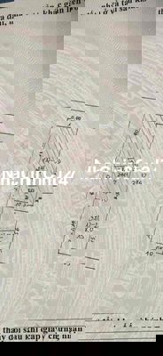 🔔 CẦN BÁN GẤP – SỔ ĐỎ CHÍNH CHỦ 138m² TẠI PHÚC THỊNH – HÀ NỘI 🔔