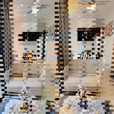 GIA ĐÌNH CÓ 3 CĂN HỘ CHÍNH CHỦ GIÁ TỐT CẦN BÁN Ạ!!