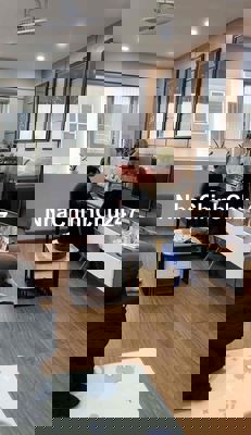 CHÍNH CHỦ BÁN CHUNG CƯ CÁN BỘ 3PN, 1 khách rộng - 90M2 - TT Thanh Xuân