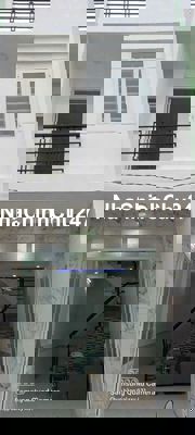 a/c liên hệ sdt trong ảnh ạ.  nhà chính chủ  2 phòng ngủ