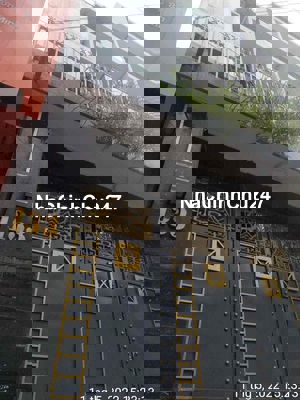 CHÍNH CHỦ, BÁN GẤP NHÀ 5 TẦNG MẶT TIỀN NGUYỄN TRỌNG TUYỂN