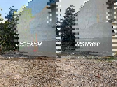 bán đất chính chủ