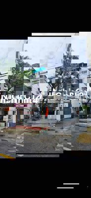 Chính chủ bán nhà 3 tầng 2 MT Nguyễn Đôn Tiết 7m5 sát chợ Đống Đa