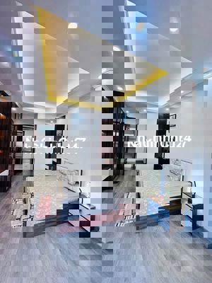 CHỦ BÁN NHÀ PHỐ XUÂN LA, 60M RA PHỐ, NGÕ THÔNG, VIEW HỒ, THANG MÁY 40M