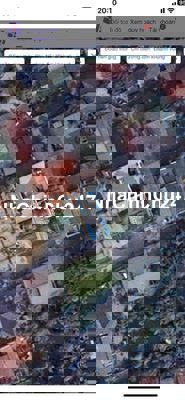 chính chủ cần bán