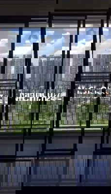 Chính chủ bán Q7 Riverside T16 2pn chốt nhanh có thương lượng