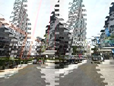 Chính chủ bán căn hộ K5 Khai Sơn – Ngọc Thụy
50m² – Giá 3.65 tỷ –