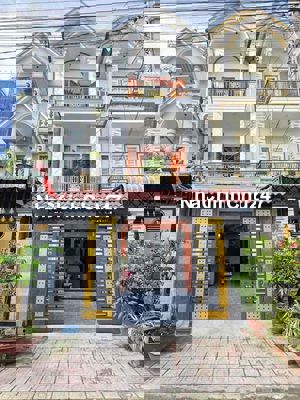 CHỦ CẦN TIỀN BÁN CĂN NHÀ GIÁ NGỢP