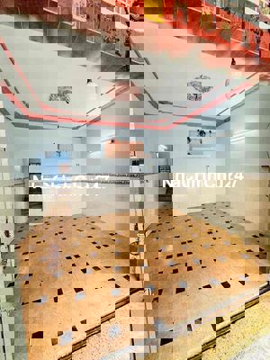 Nhà Chính Chủ, Điện Nước Theo Giá Nhà Nước