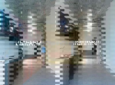 chính chủ bán gấp Nhà