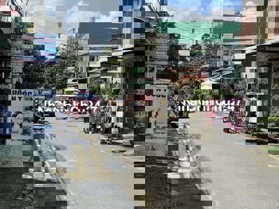 Chủ cần bán nhà giá rẻ