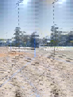 BÁN GẤP LÔ ĐẤT ĐƯỜNG CAO BÁ QUÁT SỔ HỒNG CHÍNH CHỦ