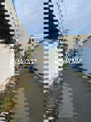 CHỦ NGỘP- GIÁ SỐC - TL MẠNH CHÍNH CHỦ