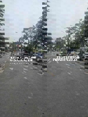 đất long biên Giá đầu tư hàng f0 chính chủ