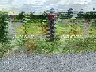 chính chủ cần bán