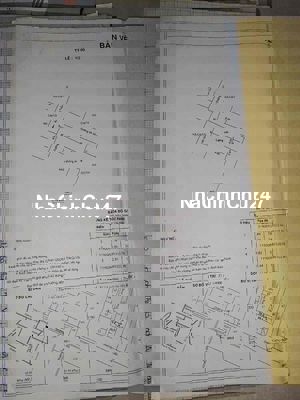 Chính chủ cần bán