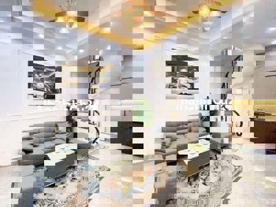 CHÍNH CHỦ BÁN NHA KIẾN HƯNG DT 35