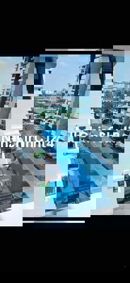 Chính chủ gửi bán căn hộ The Habitat giá cắt lỗ dưới HĐ